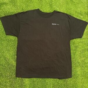 Joshua 1:6 ‘Be Strong Be Courageous’